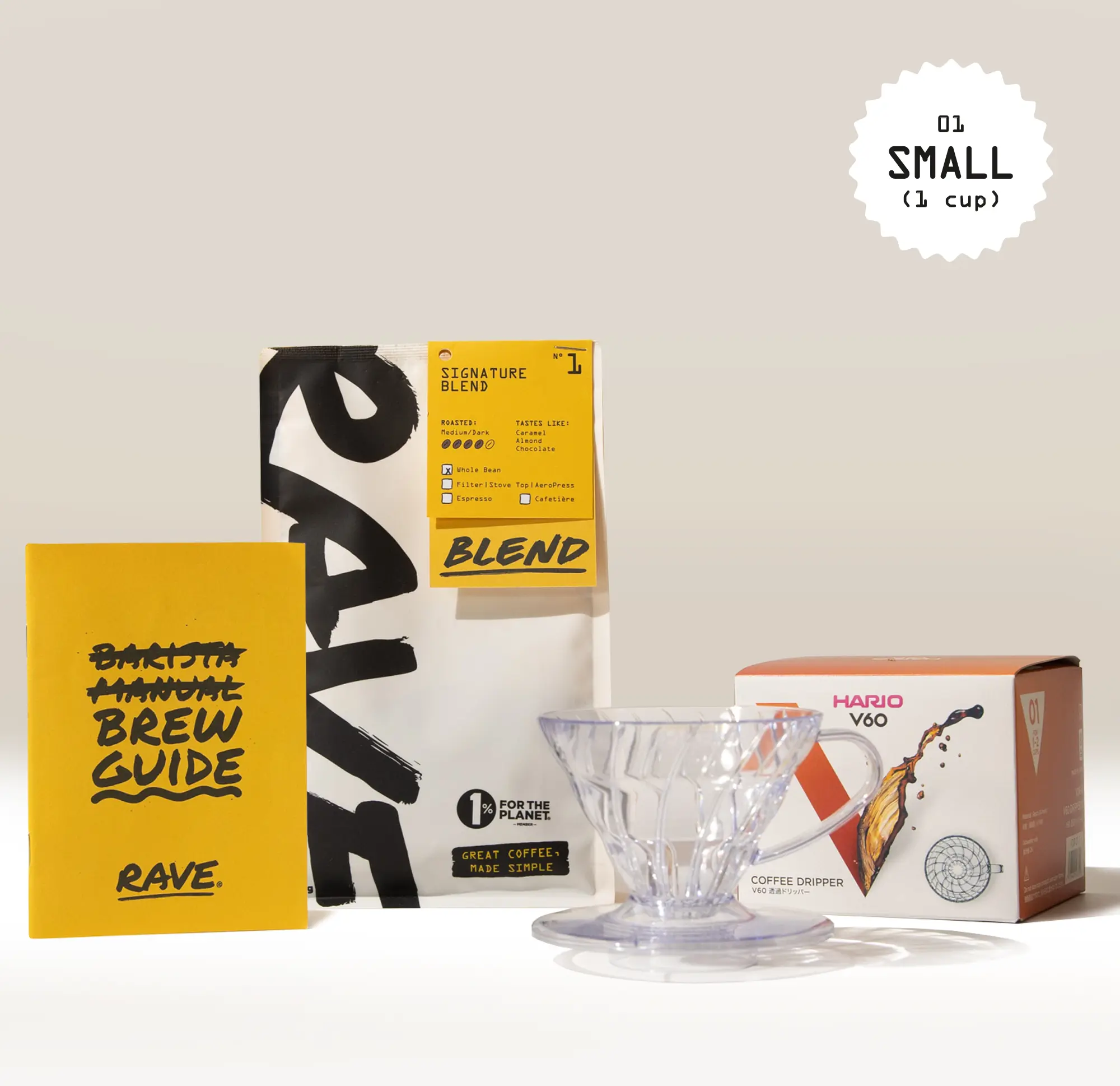 Best Selling Gifts