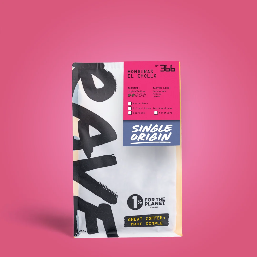 Best Filter Coffees